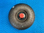 Oem Lexus LS430 GS430 SC430 Automatic Transmission Torque Converter 2001-2005. Fixed Price $360.00.