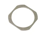 Zf 69YM33V Torque Converter Seal Fits 2001-2006 Bmw 325CI. Fixed Price $17.67.