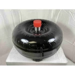 Acc Performance 49451 Night Stalker Torque Converter Gm 4L60E/4L65E. Fixed Price $390.05.