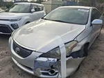 2007 Toyota Solara Automatic Transmission Oem 149K Miles - LKQ454109902. Fixed Price $779.10.