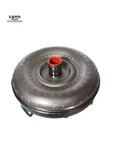 Mercedes X164 R/gl/ml Auto Transmission Torque Converter OM642 Tested 2212502202. Fixed Price $299.99.