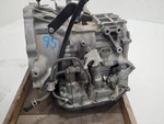 Automatic Transmission Assembly Fits 2015 Toyota Yaris 1.5L Hatchback. Fixed Price $669.00.
