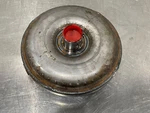 2020 Lincoln Continental Transmission Torque Converter 8K Oem DA8Z7902F 17-20. Fixed Price $549.99.