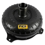 Tci Torque Converter 441300;. Fixed Price $723.27.