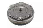 Genuine Gm Automatic Transmission Torque Converter 24290213. Fixed Price $1170.10.