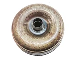 2017-2020 Audi A8 Q7 Q8 S4 S5 S6 S7 SQ5 3.0L Transmission Torque Converter. Fixed Price $329.99.