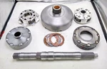 A518 Planet Set Pin Dodge Jeep A618 46RE 46RH 47RE 47RH 90-UP. Fixed Price $89.99.