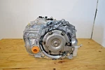 Toyota Corolla Sedan Hatchback 2.0L Cvt Transmission 2019 2020 2021 M20A Jdm.. Fixed Price $2890.00.