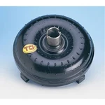 Tci Torque Converter 451522;. Fixed Price $785.74.