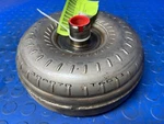 93-97 Toyota Corolla 7AFE Automatic Transmission Torque Converter Oem 3200012250. Fixed Price $284.99.