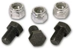 Moroso 38764 TH350/400 Converter Bolts. Fixed Price $17.99.