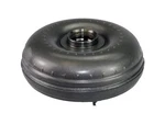 For 1995-2002 Mazda Millenia Auto Trans Torque Converter 68549QSJX 1996 1997. Fixed Price $235.10.
