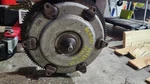 Oem 2017 Subaru Impreza 2.0L Automatic Cvt Transmission Torque Converter. Fixed Price $125.00.