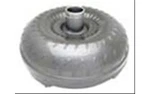 Tci Auto Torque Converter Sizzler Chevy 700R4 Each 242738. Fixed Price $383.95.
