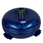 FM-76A Torque Converter 6R80 CK4P-BB Ford F150 Mustang Transit 3.7L 5.0L. Fixed Price $553.69.