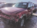 2010 Ford Explorer Automatic Transmission Oem 156K Miles - LKQ446323149. Fixed Price $1455.38.