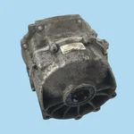 722.9 Transfer Case Housing Oem Mercedes W204 C300 S550 CL550 E350 GLK350 4MATIC. Fixed Price $379.95.