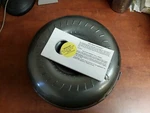 Clark Forklift Torque Converter 07-241052R. Fixed Price $360.60.