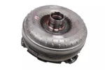 Genuine Gm Automatic Transmission Torque Converter 24298483. Fixed Price $619.37.