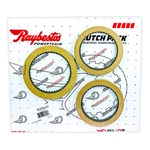 TH400 Transmission Friction Clutch Pack For Gm 1964-UP Raybestos RCP96-037. Fixed Price $43.19.