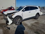 Torque Converter Hyundai Santa Fe 17 3.3L A/t 2WD. Fixed Price $450.00.