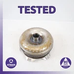12-19 Bmw F06 650I 550I 8HP Automatic Transmission Torque Converter Oem. Fixed Price $149.40.