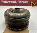 2014-2018 Bmw 335 435 535 X3 X5 X6 3.0 Auto Transmission Torque Converter Oem. Fixed Price $193.92.