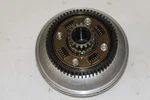 1978-81 Hondamatic Torque Converter Housing. Fixed Price $37.50.