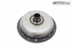2022-2024 Honda Civic Fwd Automatic Transmission Torque Converter 26K Oem. Fixed Price $272.54.