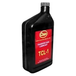 Crown TCL-1 Transfer Case Fluid, Quart. Fixed Price $15.06.