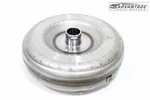 2024 Mazda CX-30 Awd 6 Speed Automatic Transmission Torque Converter 3K Oem. Fixed Price $311.99.