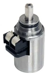 Crown Automotive 52108314AB Transmission Torque Converter Solenoid. Fixed Price $55.46.