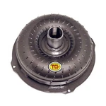 Tci 450900 C-4 Converter. Fixed Price $508.95.