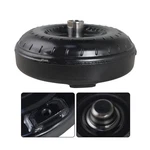 CR1320-520AALS Torque Converter 62TE For Chrysler Dodge Caravan Town Country. Fixed Price $163.88.