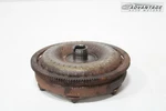 2015-2018 Audi Q3 Quattro 6 Speed Automatic Transmission Torque Converter Oem. Fixed Price $233.99.