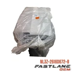 2022-2023 Ford F-150 Lightning Loading Compartment Cover New Oem NL3Z-2616D672-B. Fixed Price $212.08.