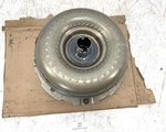 10-13 Oem Range Rover Sport L320 5.0L Transmission Torque Converter. Fixed Price $219.95.