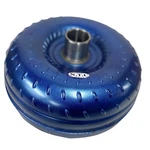 B-84PIN 4T80E Torque Converter Cadillac Deville Eldorado Aurora 4.0L 4.6L. Fixed Price $293.69.