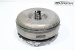 2015-2017 Mercedes C300 W205 4MATIC 2.0L Transmission Torque Converter 143K Oem. Fixed Price $236.99.