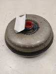 Nissan Maxima Automatic Transmission Torque Converter 2018 2017 2016 Oem. Fixed Price $236.60.