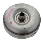 Genuine Mopar 2001-2005 Dodge Neon Front Torque Converter Package R4796384AC. Fixed Price $368.09.
