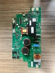 Pcb Converter 5430-USB 100/120V SN10000 , Mfr Part: 5427851364. Fixed Price $720.00.