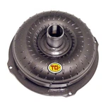 Tci Torque Converter 450900;. Fixed Price $545.06.