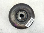 2010 Ford Focus Torque Converter Automatic Transmission Oem Npvxx. Fixed Price $215.08.
