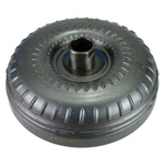Tc Reman CT28 Torque Converter For 98-03 Mitsubishi Galant Mirage. Fixed Price $381.99.