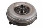 Genuine Gm Automatic Transmission Torque Converter 24299157. Fixed Price $247.56.