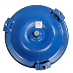 Torque Converter 4847FLHB Daewoo Gm Saturn 1982-2025. Fixed Price $151.61.