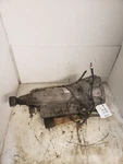 Toyota Tundra Automatic Transmission 2WD 8 Cylinder 2003 2004 Oem. Fixed Price $1099.99.