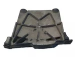 Genuine Ford Plug 7T4Z-7N171-B. Fixed Price $72.61.