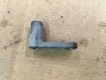 2016 2017 Ford Explorer Transer Case Lower Bracket. Fixed Price $30.40.